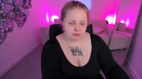 Slada Deew online show from 7, 7, 2026