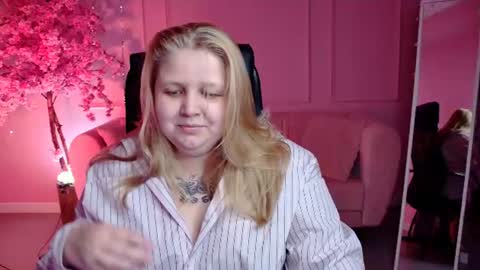 Slada Deew online show from 16, 7, 2026
