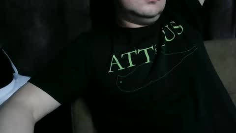 Snapshot of sladkiya chatting on 22, 2, 2026 SladkiYA online show from 22, 2, 2026