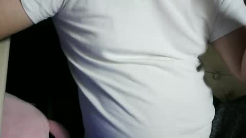 Snapshot of sladkiya chatting on 28, 2, 2026 SladkiYA online show from 28, 2, 2026