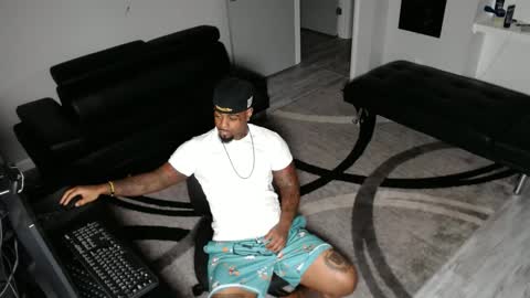 nasty twitter KASHCARTERATL online show from 30, 1, 2025