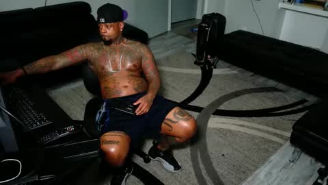 Snapshot of slangondemhoes chatting on 25, 5, 2026 nasty twitter KASHCARTERATL online show from 25, 5, 2026