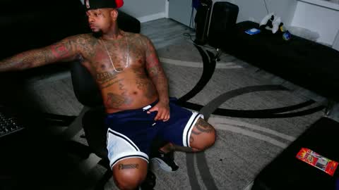 Snapshot of slangondemhoes chatting on 5, 6, 2026 nasty twitter KASHCARTERATL online show from 5, 6, 2026