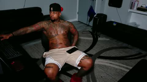 Snapshot of slangondemhoes chatting on 9, 6, 2026 nasty twitter KASHCARTERATL online show from 9, 6, 2026