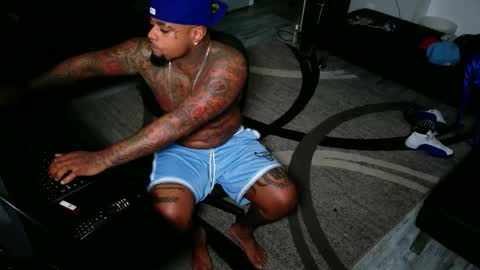 Snapshot of slangondemhoes chatting on 10, 6, 2026 nasty twitter KASHCARTERATL online show from 10, 6, 2026