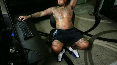 Snapshot of slangondemhoes chatting on 12, 6, 2026 nasty twitter KASHCARTERATL online show from 12, 6, 2026