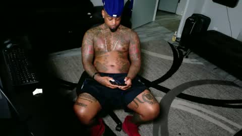 Snapshot of slangondemhoes chatting on 16, 6, 2026 nasty twitter KASHCARTERATL online show from 16, 6, 2026
