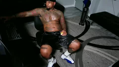 Snapshot of slangondemhoes chatting on 17, 6, 2026 nasty twitter KASHCARTERATL online show from 17, 6, 2026