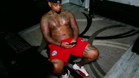 Snapshot of slangondemhoes chatting on 18, 6, 2026 nasty twitter KASHCARTERATL online show from 18, 6, 2026
