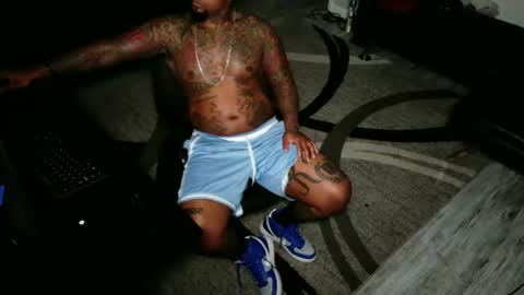 Snapshot of slangondemhoes chatting on 19, 6, 2026 nasty twitter KASHCARTERATL online show from 19, 6, 2026