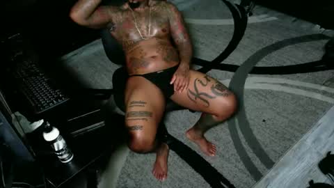 Snapshot of slangondemhoes chatting on 22, 6, 2026 nasty twitter KASHCARTERATL online show from 22, 6, 2026