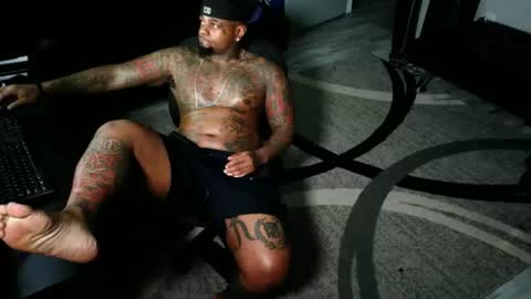 Snapshot of slangondemhoes chatting on 24, 6, 2026 nasty twitter KASHCARTERATL online show from 24, 6, 2026