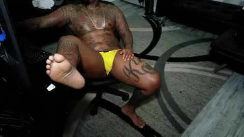 Snapshot of slangondemhoes chatting on 24, 6, 2026 nasty twitter KASHCARTERATL online show from 24, 6, 2026