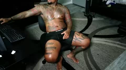 Snapshot of slangondemhoes chatting on 26, 6, 2026 nasty twitter KASHCARTERATL online show from 26, 6, 2026