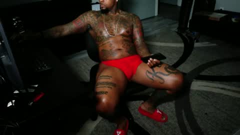 Snapshot of slangondemhoes chatting on 27, 6, 2026 nasty twitter KASHCARTERATL online show from 27, 6, 2026