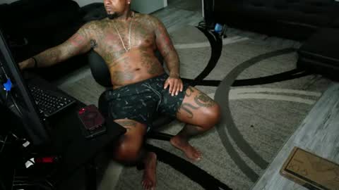 Snapshot of slangondemhoes chatting on 29, 6, 2026 nasty twitter KASHCARTERATL online show from 29, 6, 2026