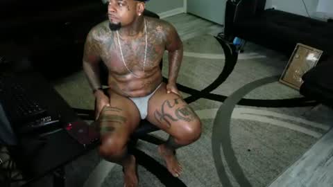 Snapshot of slangondemhoes chatting on 30, 6, 2026 nasty twitter KASHCARTERATL online show from 30, 6, 2026