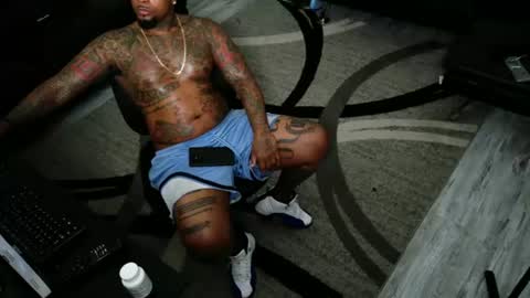Snapshot of slangondemhoes chatting on 1, 7, 2026 nasty twitter KASHCARTERATL online show from 1, 7, 2026