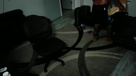 Snapshot of slangondemhoes chatting on 2, 7, 2026 nasty twitter KASHCARTERATL online show from 2, 7, 2026