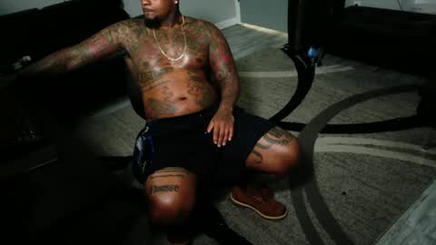 Snapshot of slangondemhoes chatting on 2, 7, 2026 nasty twitter KASHCARTERATL online show from 2, 7, 2026
