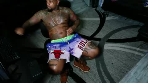 Snapshot of slangondemhoes chatting on 7, 7, 2026 nasty twitter KASHCARTERATL online show from 7, 7, 2026