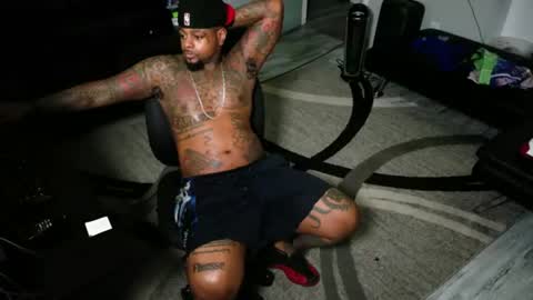 Snapshot of slangondemhoes chatting on 8, 7, 2026 nasty twitter KASHCARTERATL online show from 8, 7, 2026