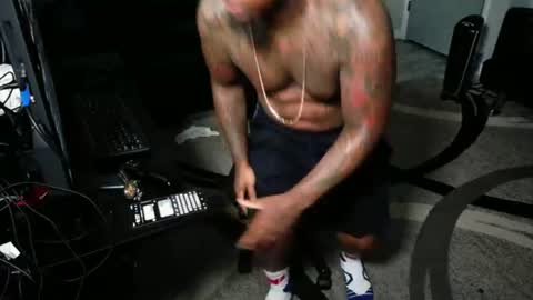 Snapshot of slangondemhoes chatting on 9, 7, 2026 nasty twitter KASHCARTERATL online show from 9, 7, 2026