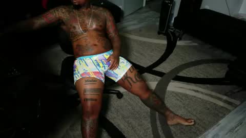 Snapshot of slangondemhoes chatting on 9, 7, 2026 nasty twitter KASHCARTERATL online show from 9, 7, 2026