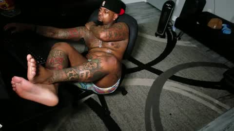 Snapshot of slangondemhoes chatting on 11, 7, 2026 nasty twitter KASHCARTERATL online show from 11, 7, 2026