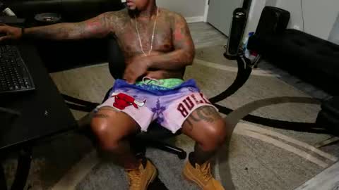 Snapshot of slangondemhoes chatting on 11, 7, 2026 nasty twitter KASHCARTERATL online show from 11, 7, 2026