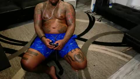 Snapshot of slangondemhoes chatting on 12, 7, 2026 nasty twitter KASHCARTERATL online show from 12, 7, 2026