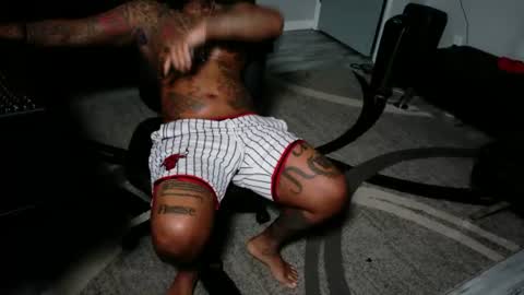 Snapshot of slangondemhoes chatting on 14, 7, 2026 nasty twitter KASHCARTERATL online show from 14, 7, 2026