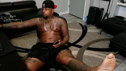 Snapshot of slangondemhoes chatting on 15, 7, 2026 nasty twitter KASHCARTERATL online show from 15, 7, 2026
