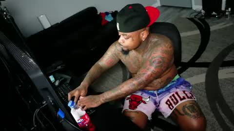 Snapshot of slangondemhoes chatting on 23, 7, 2026 nasty twitter KASHCARTERATL online show from 23, 7, 2026