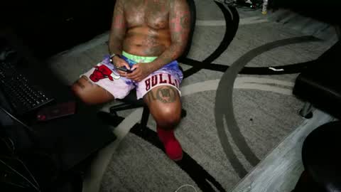 Snapshot of slangondemhoes chatting on 23, 7, 2026 nasty twitter KASHCARTERATL online show from 23, 7, 2026
