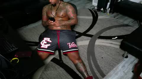 Snapshot of slangondemhoes chatting on 24, 7, 2026 nasty twitter KASHCARTERATL online show from 24, 7, 2026