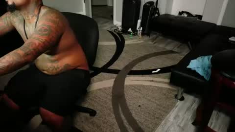 Snapshot of slangondemhoes chatting on 25, 7, 2026 nasty twitter KASHCARTERATL online show from 25, 7, 2026