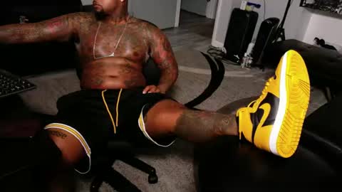 Snapshot of slangondemhoes chatting on 27, 7, 2026 nasty twitter KASHCARTERATL online show from 27, 7, 2026
