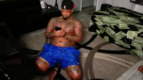 Snapshot of slangondemhoes chatting on 31, 7, 2026 nasty twitter KASHCARTERATL online show from 31, 7, 2026