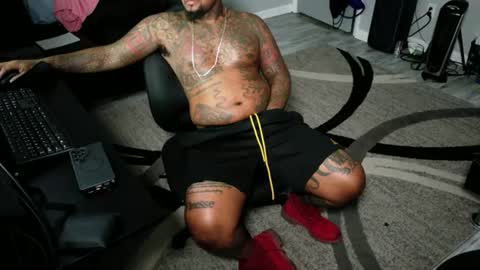 Snapshot of slangondemhoes chatting on 2, 8, 2026 nasty twitter KASHCARTERATL online show from 2, 8, 2026