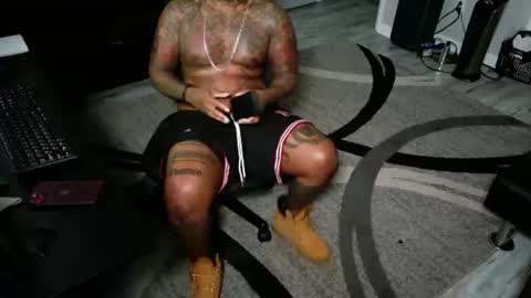 Snapshot of slangondemhoes chatting on 5, 8, 2026 nasty twitter KASHCARTERATL online show from 5, 8, 2026