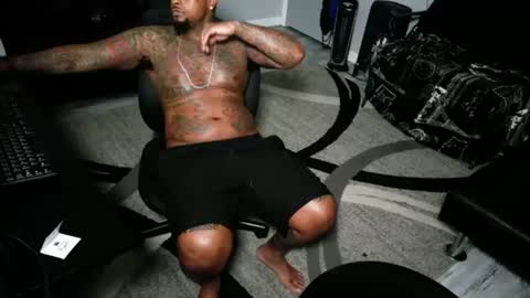 Snapshot of slangondemhoes chatting on 6, 8, 2026 nasty twitter KASHCARTERATL online show from 6, 8, 2026