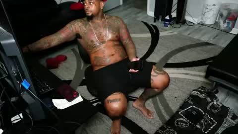 Snapshot of slangondemhoes chatting on 6, 8, 2026 nasty twitter KASHCARTERATL online show from 6, 8, 2026