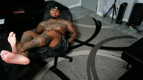 Snapshot of slangondemhoes chatting on 8, 8, 2026 nasty twitter KASHCARTERATL online show from 8, 8, 2026