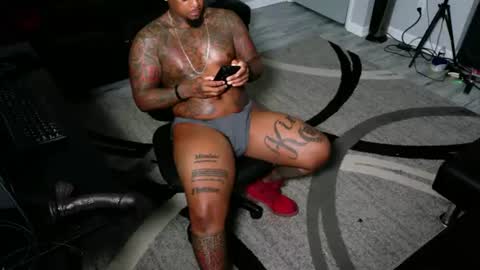 Snapshot of slangondemhoes chatting on 8, 8, 2026 nasty twitter KASHCARTERATL online show from 8, 8, 2026