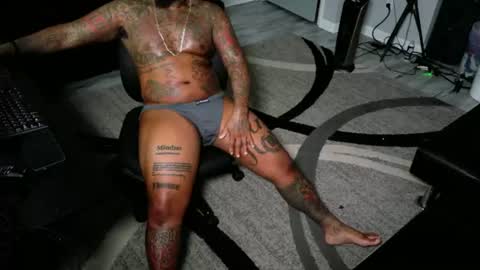 Snapshot of slangondemhoes chatting on 9, 8, 2026 nasty twitter KASHCARTERATL online show from 9, 8, 2026