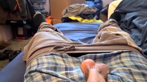 slappincheeks299 online show from 30, 3, 2026