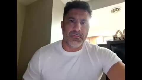 slappysamz online show from 4, 3, 2026