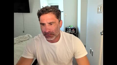 slappysamz online show from 20, 3, 2026