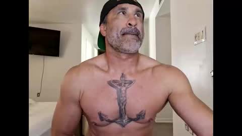 slappysamz online show from 13, 4, 2026